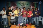 Jagannatakam Audio Launch - 13 of 24