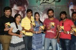 Jagannatakam Audio Launch - 17 of 24