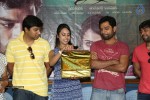 Jagannatakam Audio Launch - 19 of 24