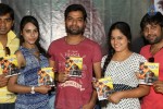 Jagannatakam Audio Launch - 22 of 24