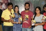 Jagannatakam Audio Launch - 23 of 24