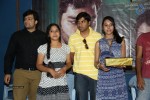 Jagannatakam Audio Launch - 24 of 24