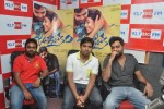 Jagannatakam Movie Song Launch at 92.7 BigFM - 5 of 49