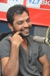 Jagannatakam Movie Song Launch at 92.7 BigFM - 8 of 49