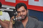 Jagannatakam Movie Song Launch at 92.7 BigFM - 12 of 49