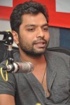 Jagannatakam Movie Song Launch at 92.7 BigFM - 25 of 49