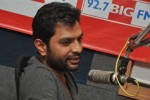 Jagannatakam Movie Song Launch at 92.7 BigFM - 30 of 49