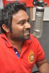 Jagannatakam Movie Song Launch at 92.7 BigFM - 34 of 49