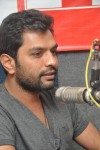 Jagannatakam Movie Song Launch at 92.7 BigFM - 43 of 49