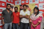 Jagannatakam Movie Song Launch at 92.7 BigFM - 46 of 49