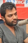 Jagannatakam Movie Song Launch at 92.7 BigFM - 48 of 49