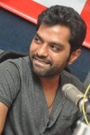 Jagannatakam Movie Song Launch at 92.7 BigFM - 49 of 49