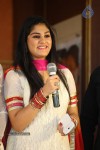 Jagannayakudu Audio Launch - 10 of 84