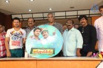 Jagannayakudu Audio Launch - 12 of 84