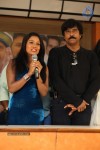 Jagannayakudu Audio Launch - 16 of 84