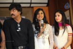 Jagannayakudu Audio Launch - 23 of 84