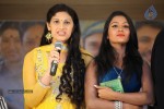 Jagannayakudu Audio Launch - 37 of 84