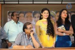 Jagannayakudu Audio Launch - 38 of 84