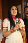 Jagannayakudu Audio Launch - 62 of 84