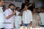 Jagapathi Babu Bday Celebrations - 12 of 73