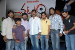 Jagapathi Babu Bday Celebrations - 18 of 73