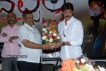 Jagapathi Babu Bday Celebrations - 29 of 73