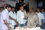 Jagapathi Babu Bday Celebrations - 52 of 73
