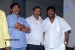 Jagapathi Babu Bday Celebrations - 58 of 73