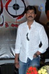 Jagapathi Babu Bday Celebrations - 60 of 73