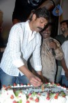Jagapathi Babu Bday Celebrations - 62 of 73