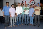 Jagapathi Babu Bday Celebrations - 72 of 73