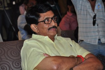 Jagapathi Babu Click Cine Cart Launch Photos - 26 of 52