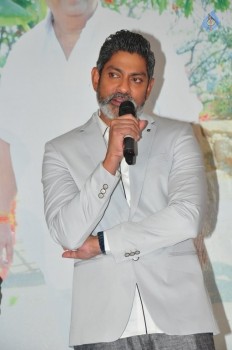 Jagapathi Babu Click Cine Cart Launch Photos - 40 of 52