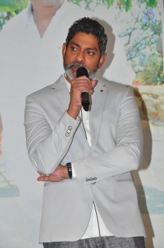 Jagapathi Babu Click Cine Cart Launch Photos - 48 of 52