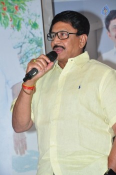 Jagapathi Babu Click Cine Cart Launch Photos - 49 of 52