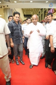 Jaguar Audio Launch 2 - 55 of 96