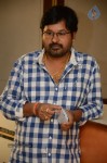 Jai Bolo Telangana Movie Unit Press Meet - 61 of 86