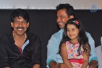 Jai Hind 2 Movie Audio Launch - 38 of 71