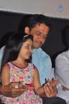Jai Hind 2 Movie Audio Launch - 46 of 71