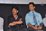 Jai Hind 2 Movie Audio Launch - 47 of 71