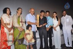 Jai Hind 2 Movie Audio Launch - 49 of 71