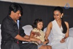 Jai Hind 2 Movie Audio Launch - 56 of 71