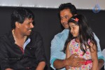 Jai Hind 2 Movie Audio Launch - 61 of 71