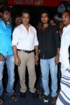Jai Hind 2 Movie Audio Launch - 4 of 150