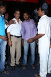Jai Hind 2 Movie Audio Launch - 5 of 150