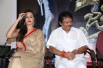 Jai Hind 2 Movie Audio Launch - 19 of 150