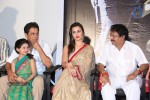 Jai Hind 2 Movie Audio Launch - 24 of 150
