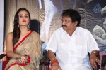 Jai Hind 2 Movie Audio Launch - 27 of 150