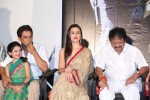 Jai Hind 2 Movie Audio Launch - 28 of 150