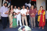 Jai Hind 2 Movie Audio Launch - 29 of 150